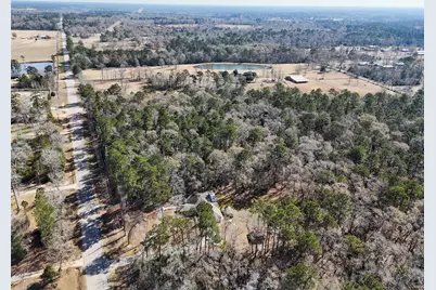 Tbd County Line Rd Parcel 2, Willis, TX 77318 - Photo 7