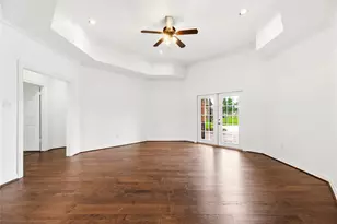 5023 Waterbeck St, Fulshear, TX 77441 - Photo 11