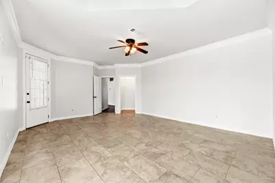 5023 Waterbeck Street, Fulshear, TX 77441 - Photo 21