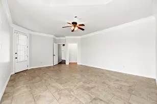 5023 Waterbeck St, Fulshear, TX 77441 - Photo 21