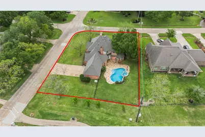 5023 Waterbeck Street, Fulshear, TX 77441 - Photo 3