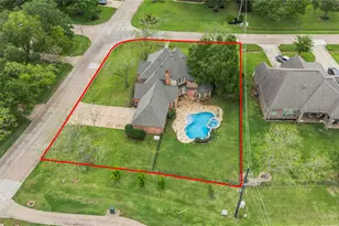 5023 Waterbeck St, Fulshear, TX 77441 - Photo 3