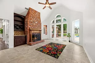 5023 Waterbeck St, Fulshear, TX 77441 - Photo 9