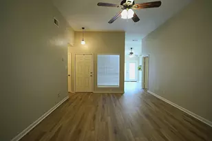 106 Coffee Ln, Lake Jackson, TX 77566 - Photo 13