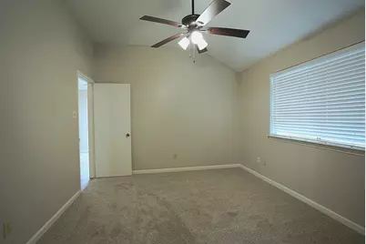 106 Coffee Lane, Lake Jackson, TX 77566 - Photo 17