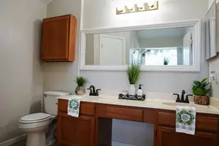 106 Coffee Ln, Lake Jackson, TX 77566 - Photo 19