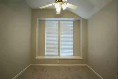 106 Coffee Lane, Lake Jackson, TX 77566 - Photo 25