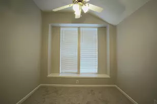 106 Coffee Ln, Lake Jackson, TX 77566 - Photo 25