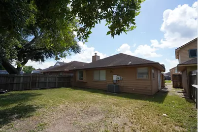 106 Coffee Lane, Lake Jackson, TX 77566 - Photo 29