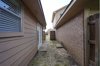 106 Coffee Lane, Lake Jackson, TX 77566 - Photo 27