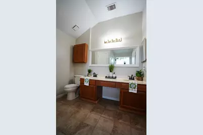 106 Coffee Lane, Lake Jackson, TX 77566 - Photo 21