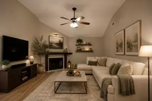 106 Coffee Ln, Lake Jackson, TX 77566 - Photo 9