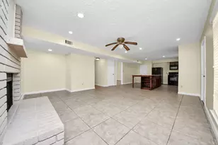 13507 White Cliff Dr, Houston, TX 77065 - Photo 15