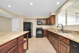 13507 White Cliff Dr, Houston, TX 77065 - Photo 13