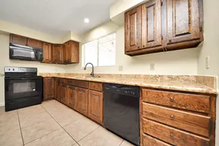 13507 White Cliff Dr, Houston, TX 77065 - Photo 11