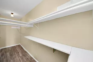 13507 White Cliff Dr, Houston, TX 77065 - Photo 23