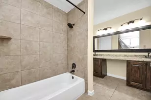 13507 White Cliff Dr, Houston, TX 77065 - Photo 25