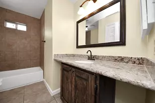 13507 White Cliff Dr, Houston, TX 77065 - Photo 29