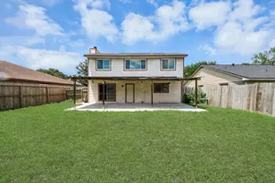 13507 White Cliff Dr, Houston, TX 77065 - Photo 33