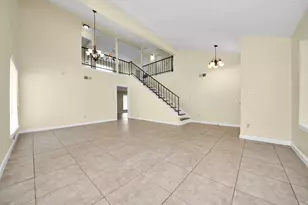 13507 White Cliff Dr, Houston, TX 77065 - Photo 7