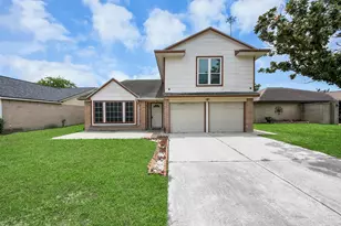 13507 White Cliff Dr, Houston, TX 77065 - Photo 3