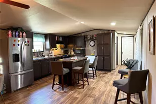 485 county road 5006, Cleveland, TX 77327 - Photo 7