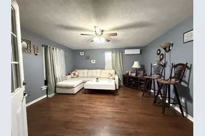 485 County Road 5006, Cleveland, TX 77327 - Photo 9