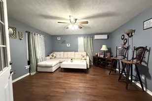 485 county road 5006, Cleveland, TX 77327 - Photo 9