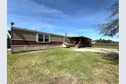 485 County Road 5006, Cleveland, TX 77327 - Photo 5