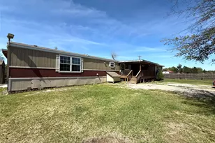 485 county road 5006, Cleveland, TX 77327 - Photo 5