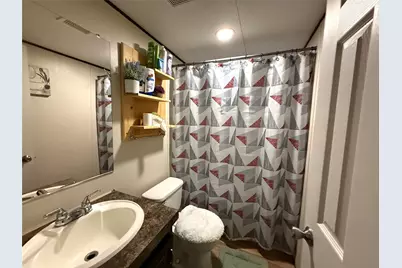 485 County Road 5006, Cleveland, TX 77327 - Photo 13