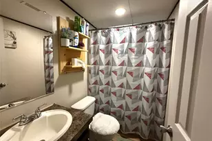 485 county road 5006, Cleveland, TX 77327 - Photo 13