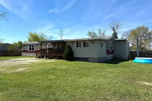 485 county road 5006, Cleveland, TX 77327 - Photo 15