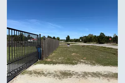 485 County Road 5006, Cleveland, TX 77327 - Photo 3