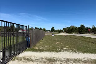 485 county road 5006, Cleveland, TX 77327 - Photo 3