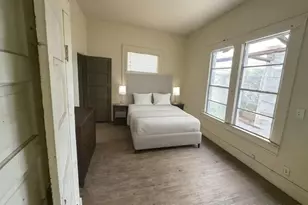 509 N Waggoner St, Electra, TX 76360 - Photo 9