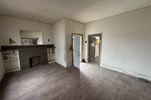 509 N Waggoner St, Electra, TX 76360 - Photo 3