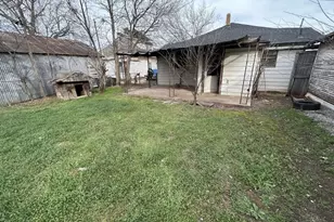 509 N Waggoner St, Electra, TX 76360 - Photo 15