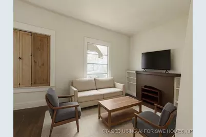 509 N Waggoner Street, Electra, TX 76360 - Photo 5