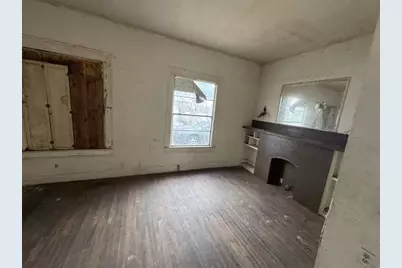 509 N Waggoner Street, Electra, TX 76360 - Photo 3
