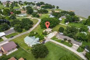 21 Clearview St, Point Blank, TX 77364 - Photo 35