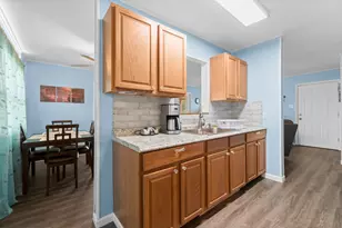 21 Clearview St, Point Blank, TX 77364 - Photo 23