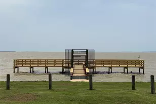 21 Clearview St, Point Blank, TX 77364 - Photo 47