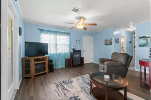 21 Clearview St, Point Blank, TX 77364 - Photo 19