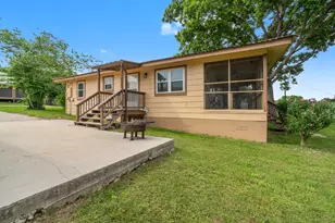 21 Clearview St, Point Blank, TX 77364 - Photo 11