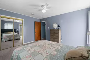 21 Clearview St, Point Blank, TX 77364 - Photo 31