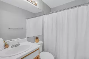 517 Southwest Pkwy, College Station, TX 77840 - Photo 13