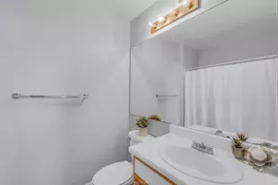 517 Southwest Pkwy, College Station, TX 77840 - Photo 11