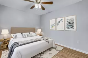 517 Southwest Pkwy, College Station, TX 77840 - Photo 7