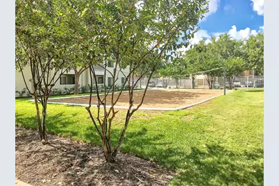 517 Southwest Parkway #301, College Station, TX 77840 - Photo 19